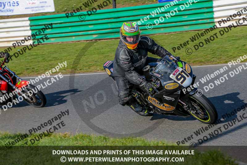 PJM Wedding Photography;enduro digital images;event digital images;eventdigitalimages;mallory park;mallory park photographs;mallory park trackday;mallory park trackday photographs;no limits trackdays;peter wileman photography;racing digital images;trackday digital images;trackday photos